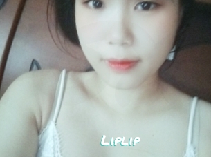 Liplip