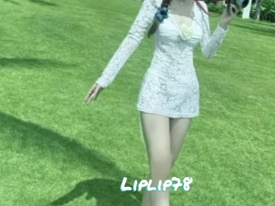 Liplip78