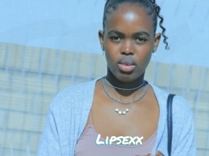 Lipsexx