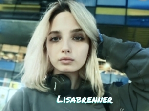 Lisabrenner