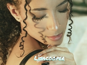 Lisacooper