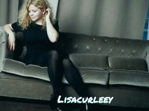 Lisacurleey