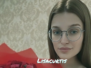 Lisacurtis