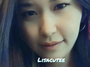 Lisacutee