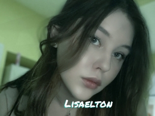 Lisaelton