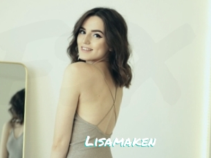 Lisamaken