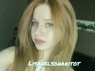 Lisanelsonaritot