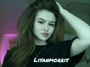 Lisanmorris