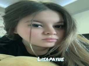 Lisapayne