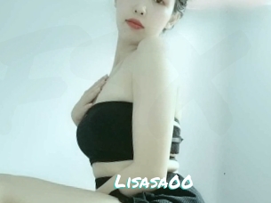 Lisasa00