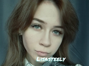 Lisasteely