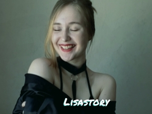 Lisastory