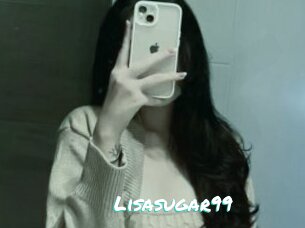 Lisasugar99