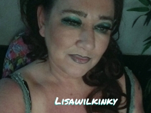 Lisawilkinky