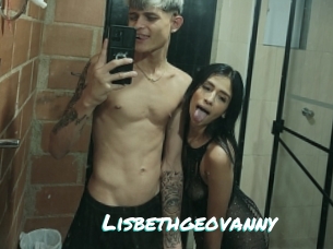 Lisbethgeovanny