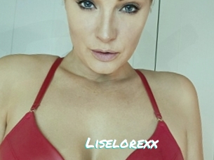 Liselorexx