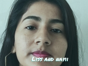 Liss_and_nayii