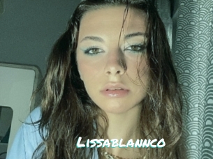 Lissablannco