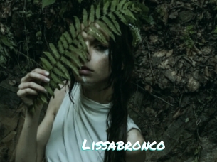 Lissabronco