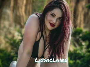 Lissaclaire