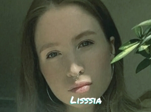 Lisssia