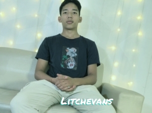 Litchevans