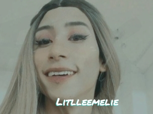 Litlleemelie