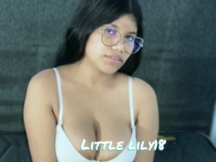 Little_lily18