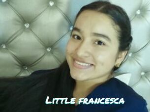 Little_francesca