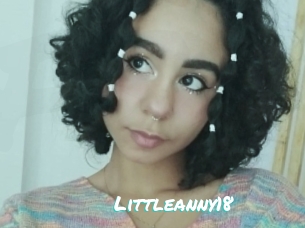 Littleanny18