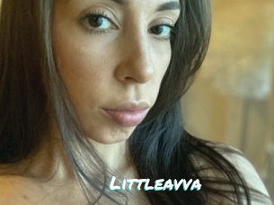 Littleavva