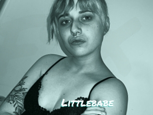 Littlebabe