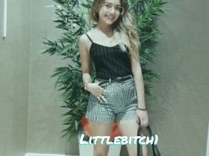 Littlebitch1