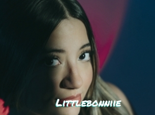 Littlebonniie