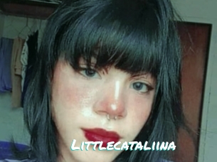 Littlecataliina