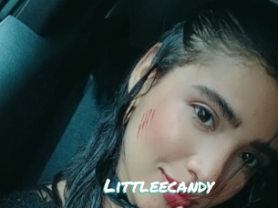 Littleecandy