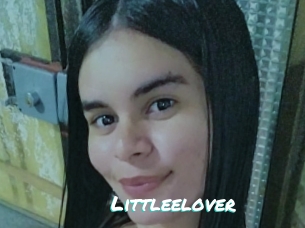 Littleelover