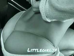 Littlegirljp