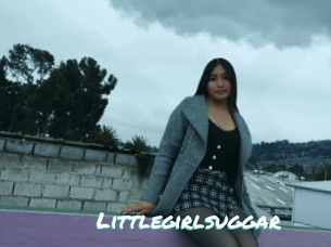 Littlegirlsuggar