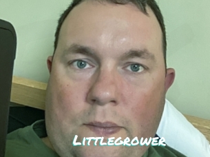 Littlegrower