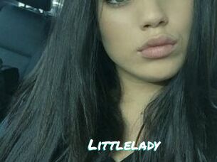 Little_lady_