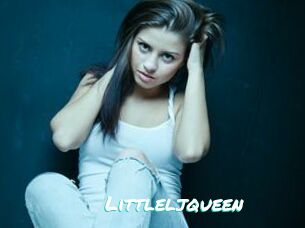 Littleljqueen