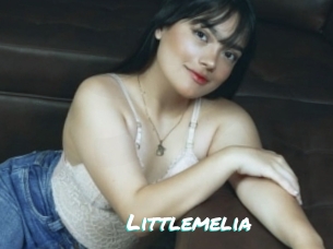 Littlemelia