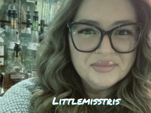 Littlemisstris