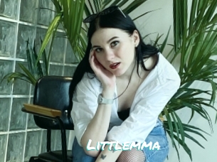 Littlemma