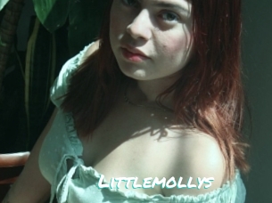 Littlemollys