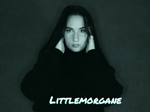 Littlemorgane