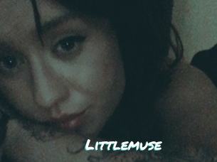 Littlemuse