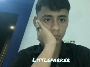 Littleparker