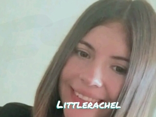 Littlerachel